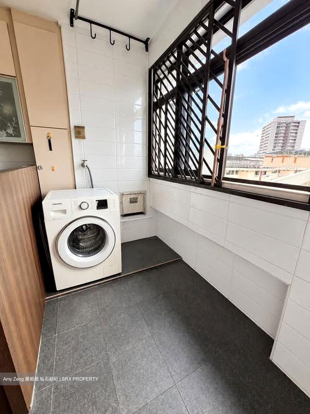 Blk 2 Saint George's Road (Kallang/Whampoa), HDB 3 Rooms #636895591
